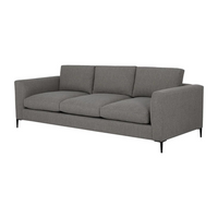 Beckett Sofa