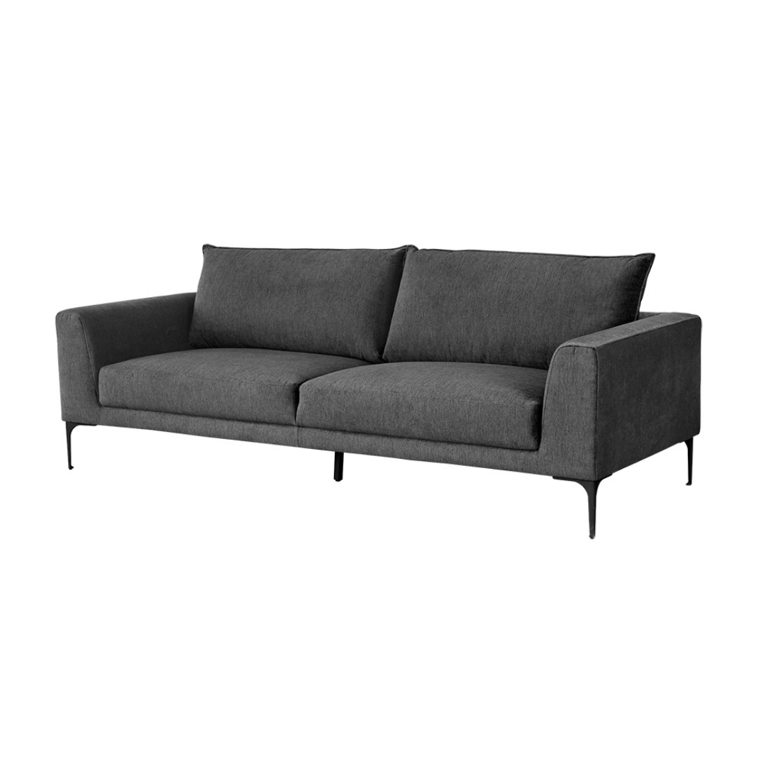 Vivienne Sofa