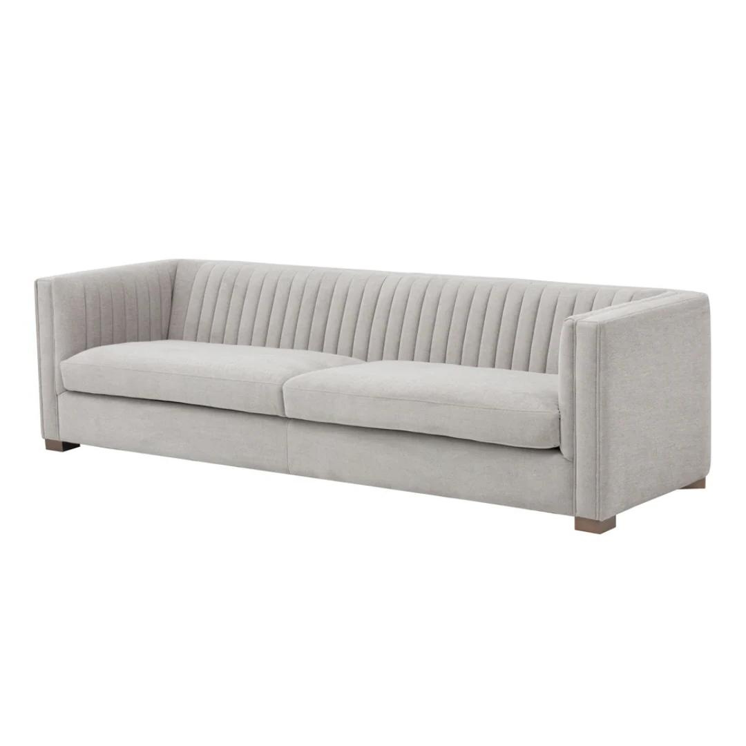 Caitie Sofa