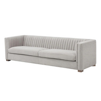 Caitie Sofa