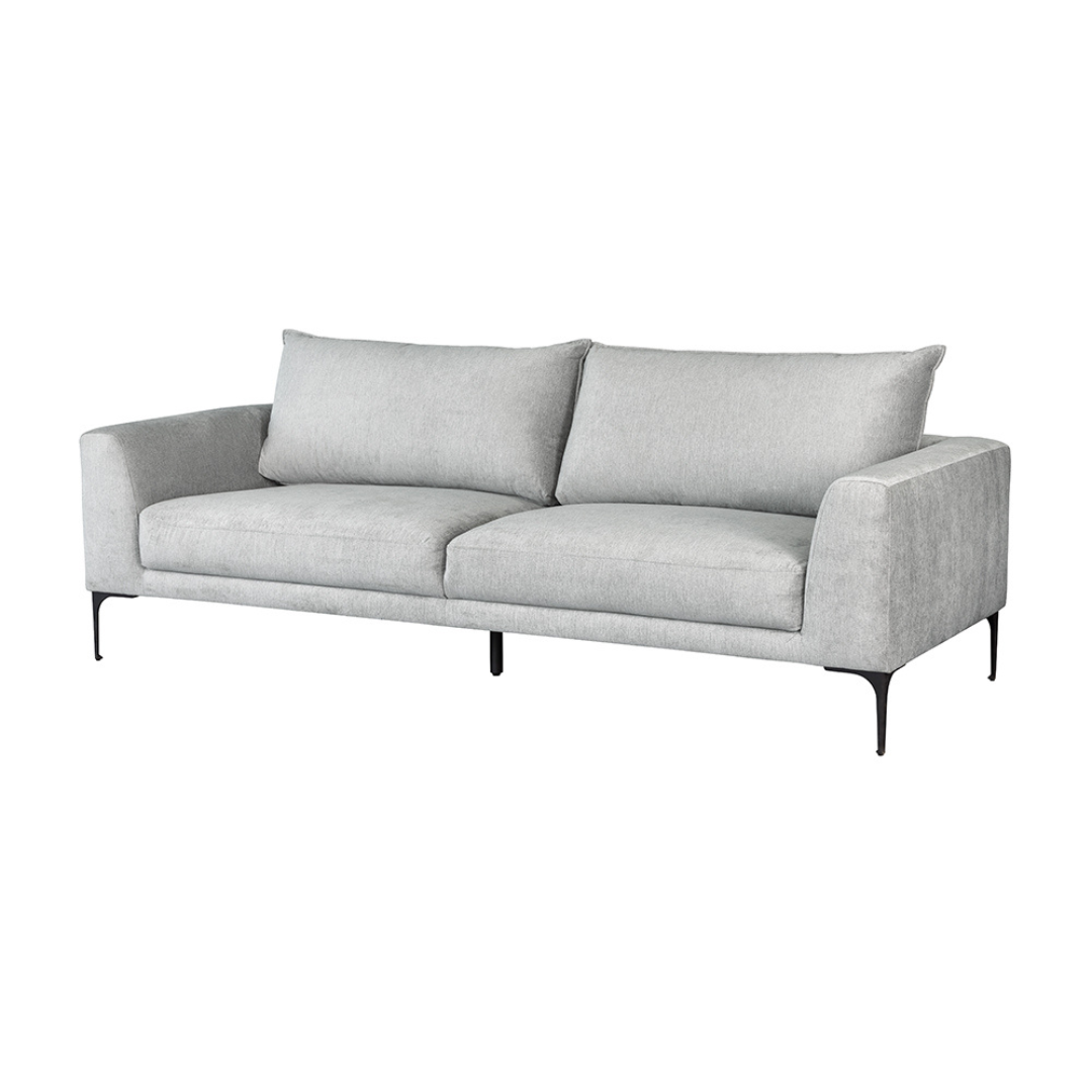 Vivienne Sofa