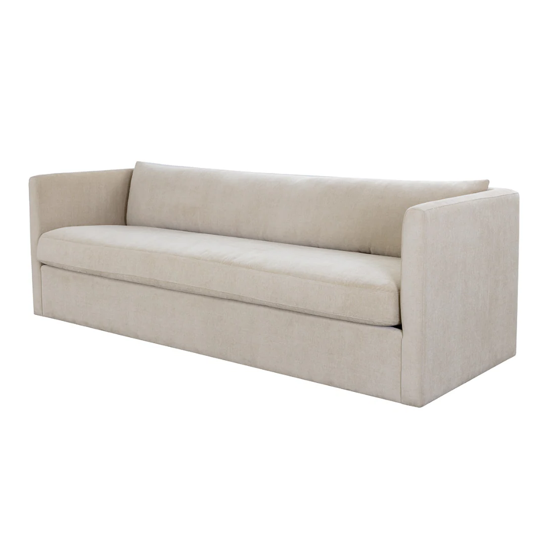 Leland Sofa