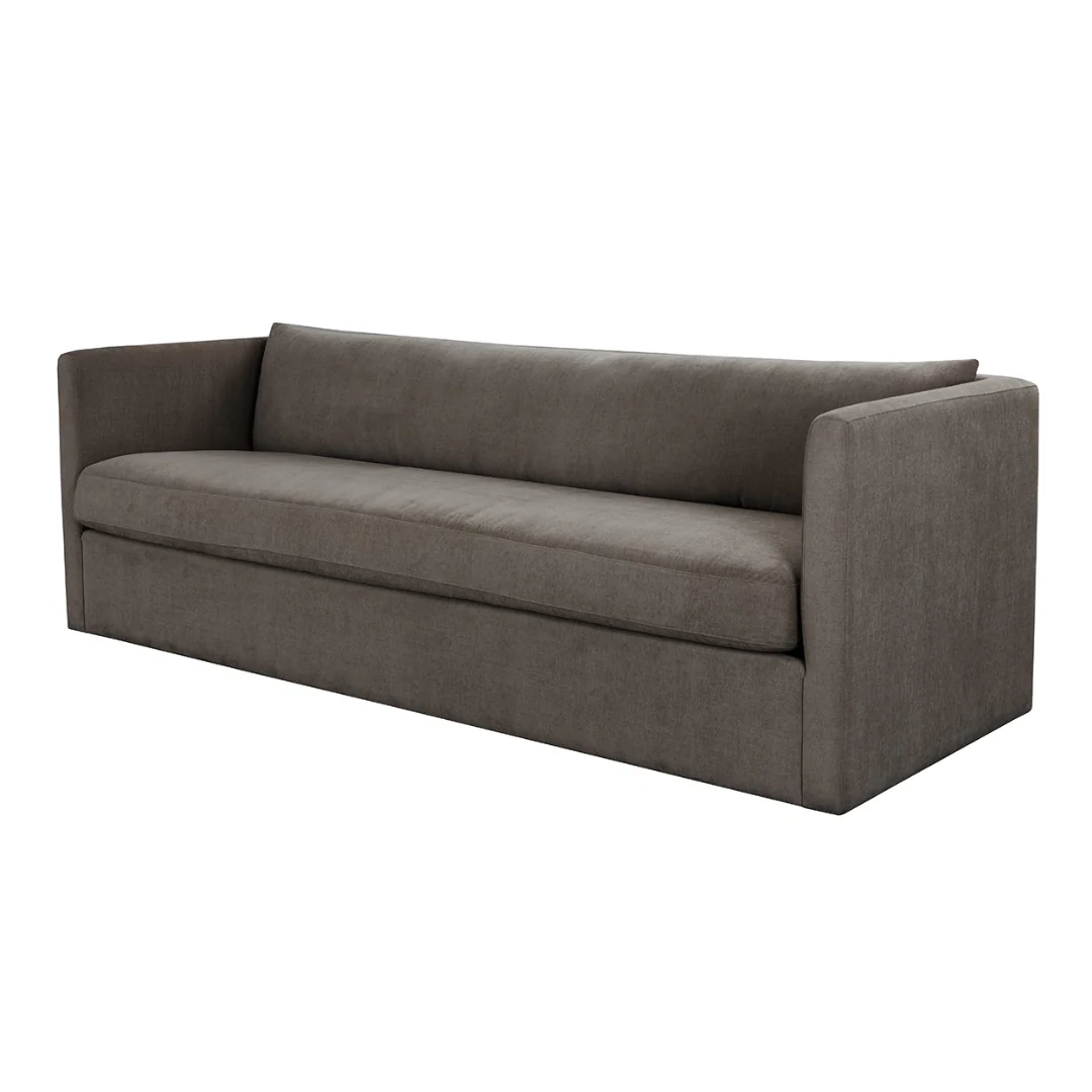 Leland Sofa