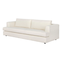 Caspian Sofa