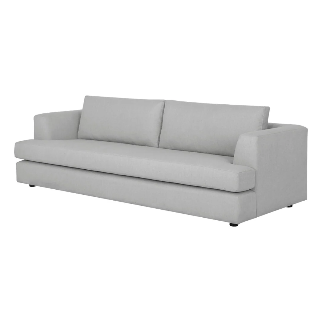 Caspian Sofa