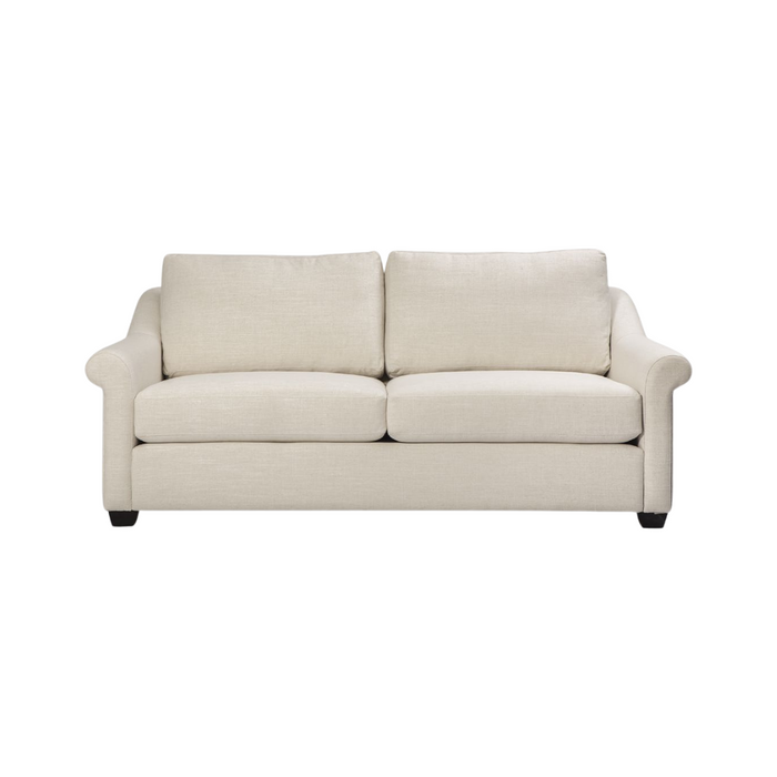 Forio  Custom Sofa