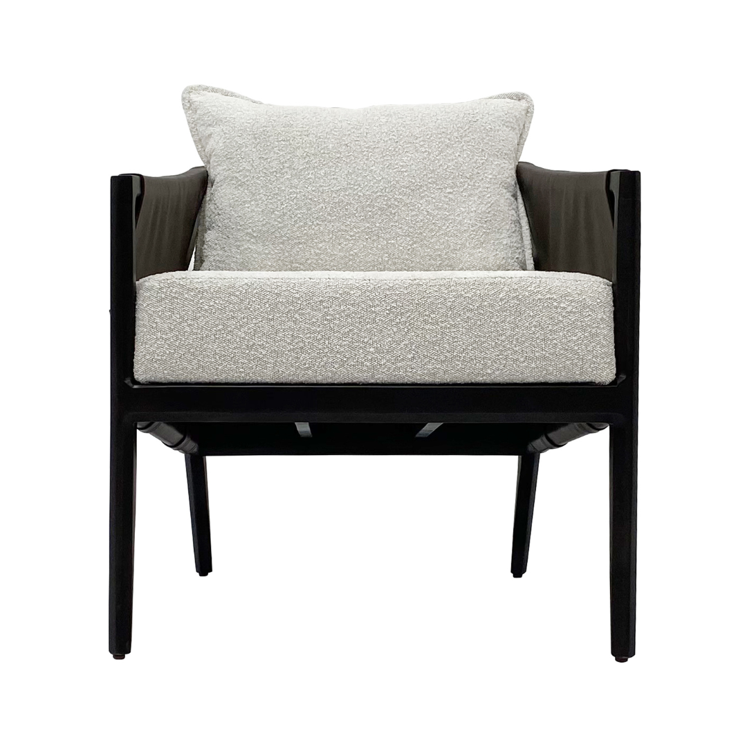 Sona Accent Chair