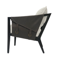 Sona Accent Chair