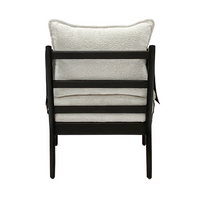 Sona Accent Chair