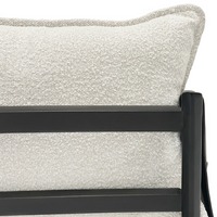 Sona Accent Chair