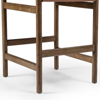 Kinsey Stool