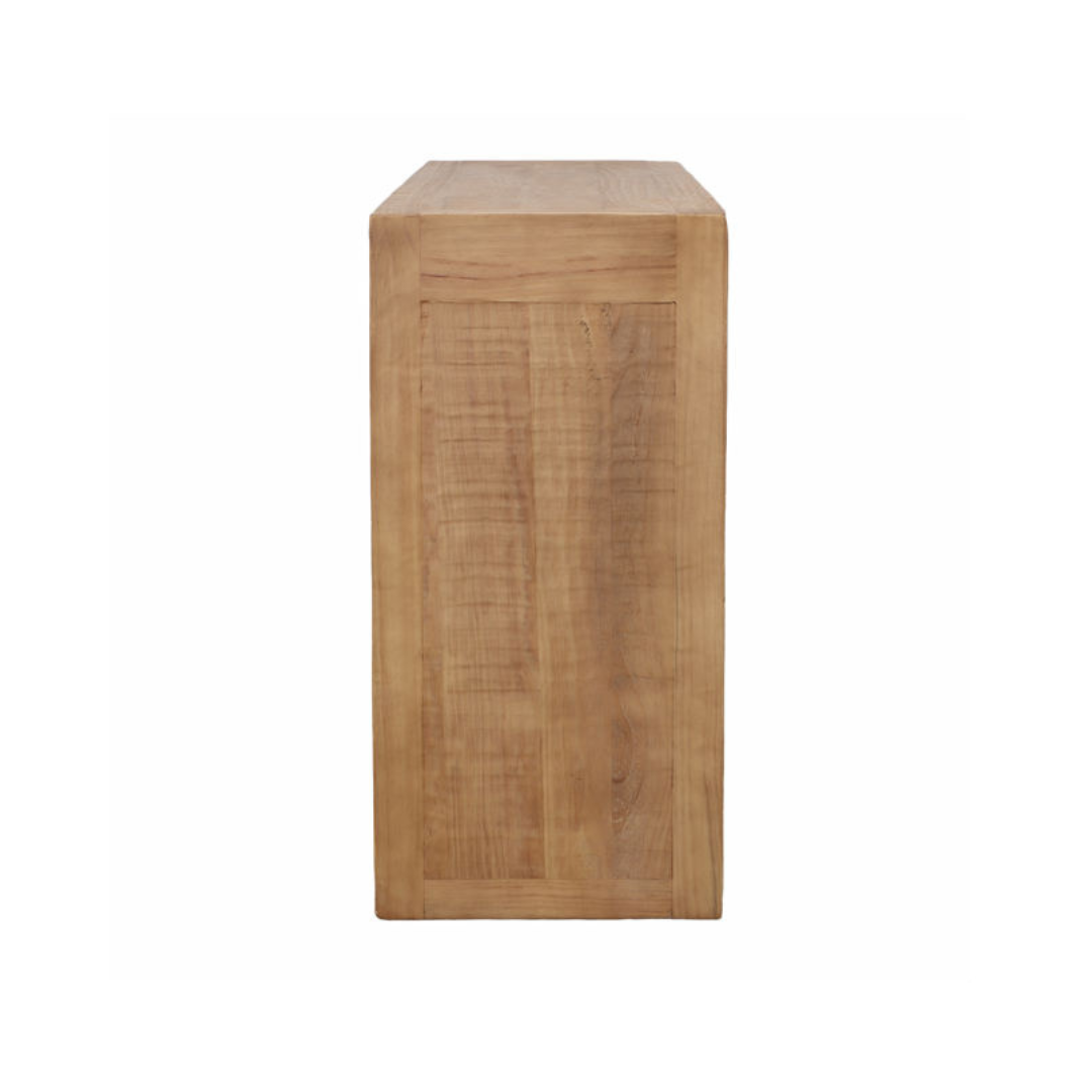 Sonya Console Table
