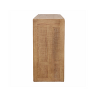 Sonya Console Table