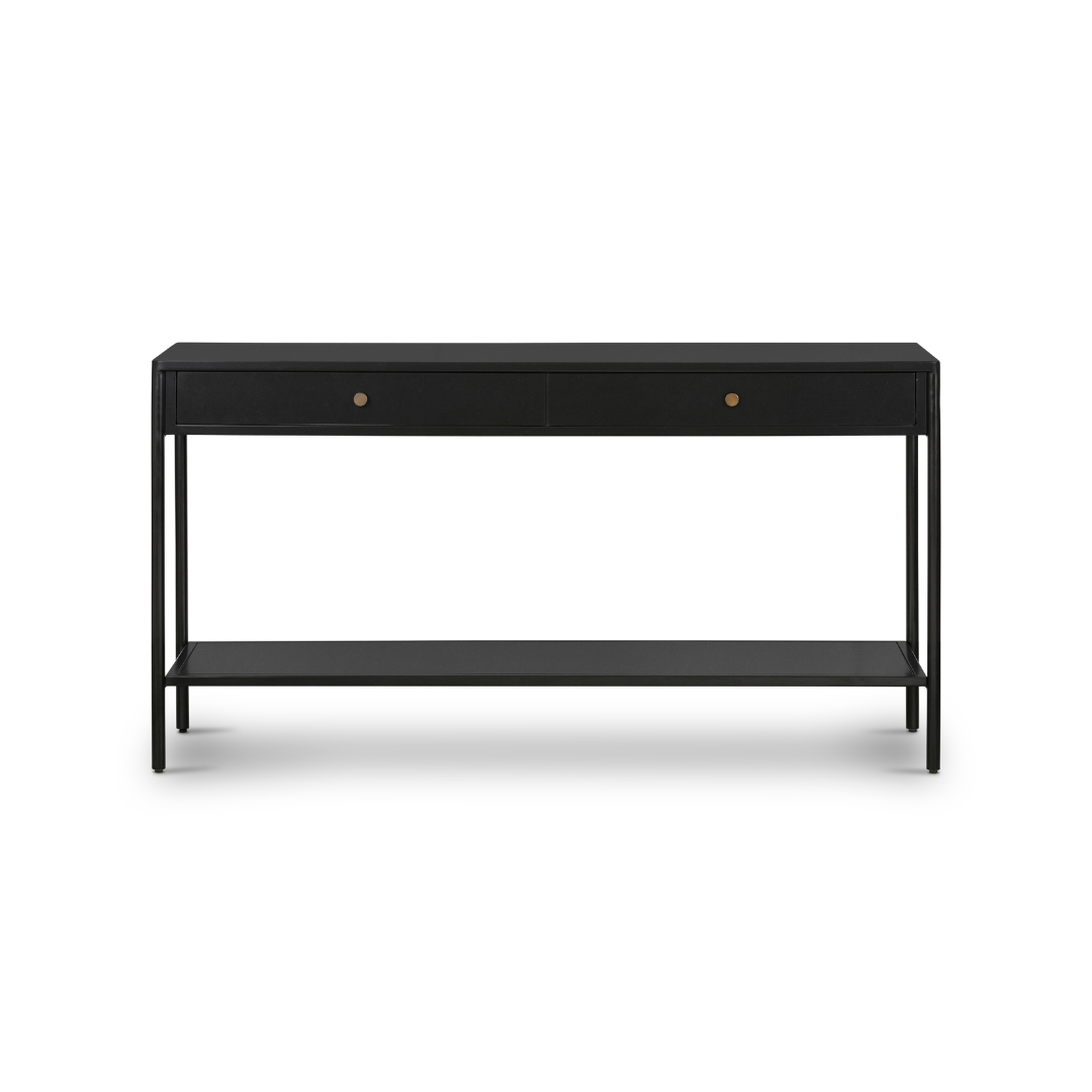 Soren Console Table