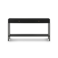 Soren Console Table