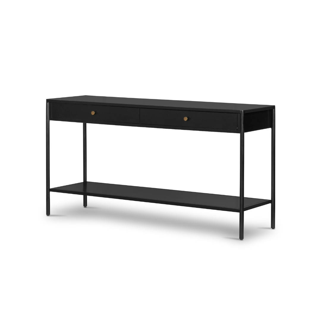 Soren Console Table