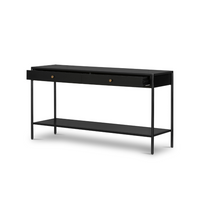 Soren Console Table