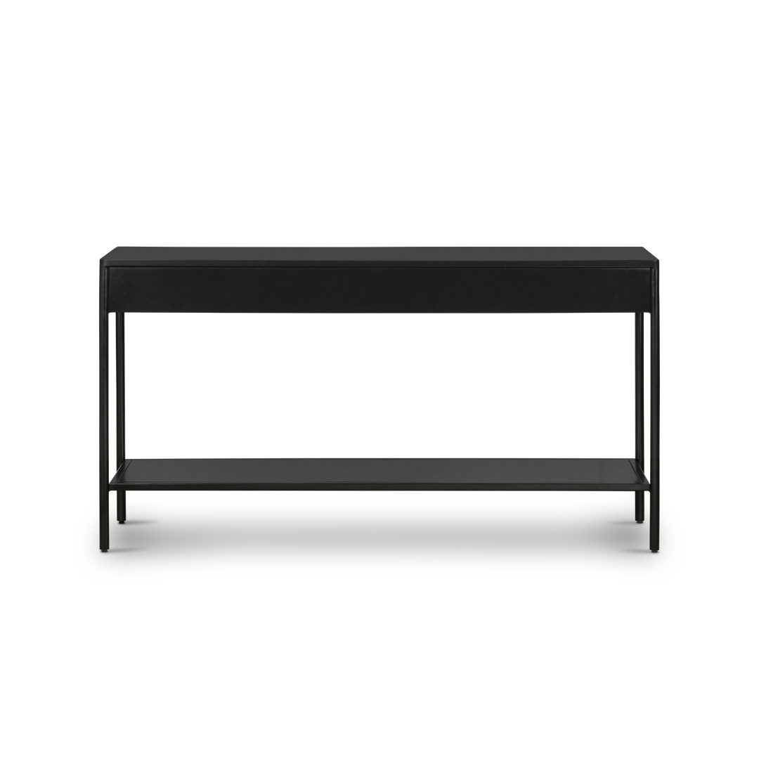 Soren Console Table