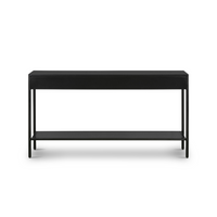 Soren Console Table