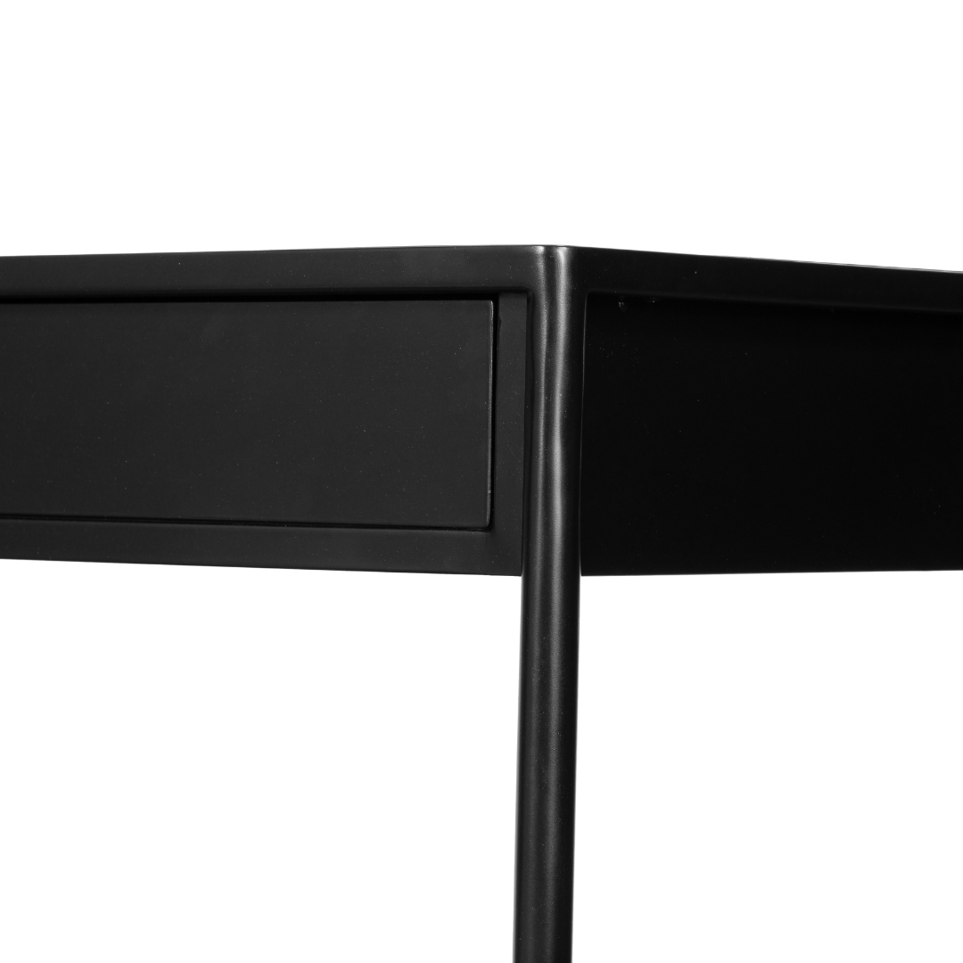 Soren Console Table