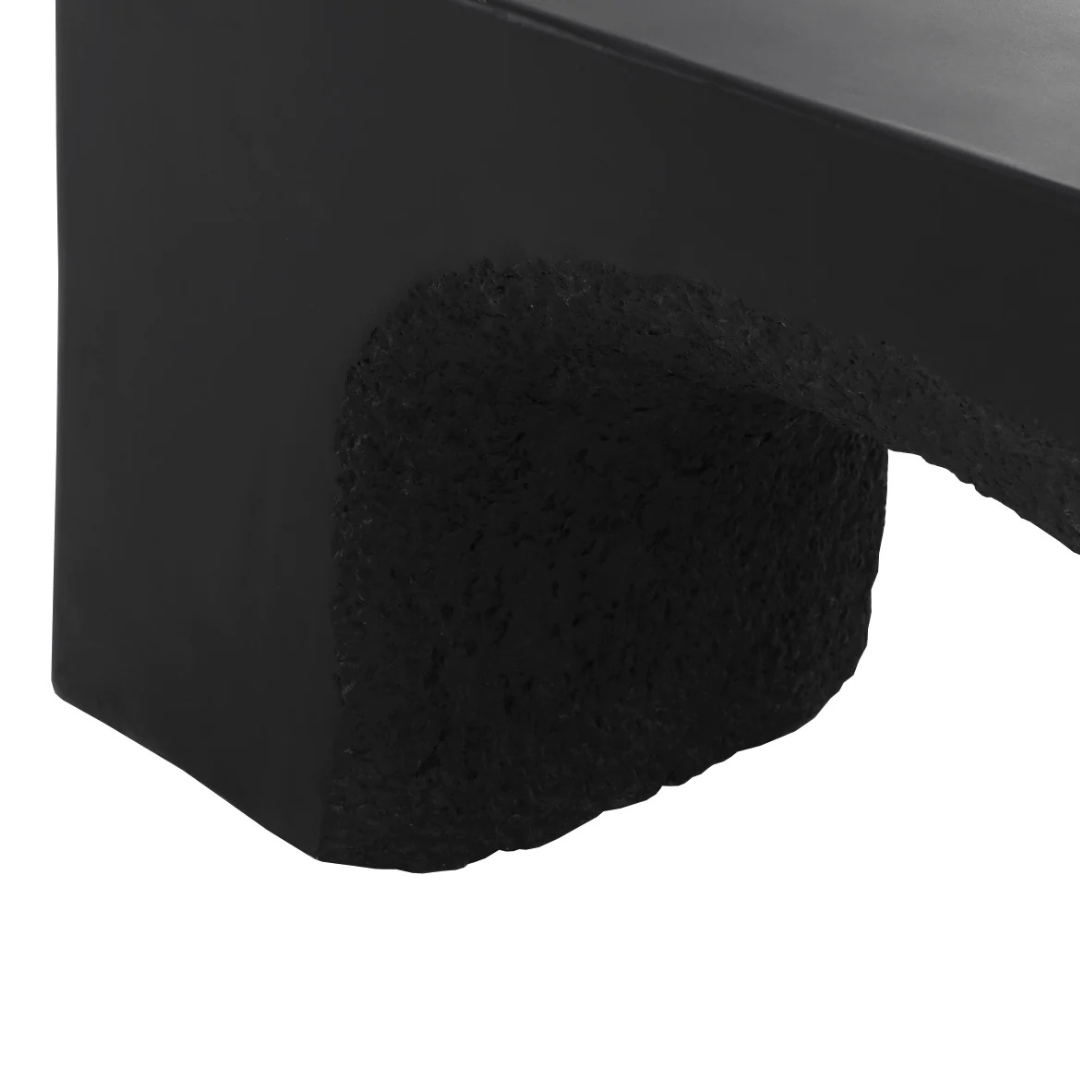 Soriah Bench