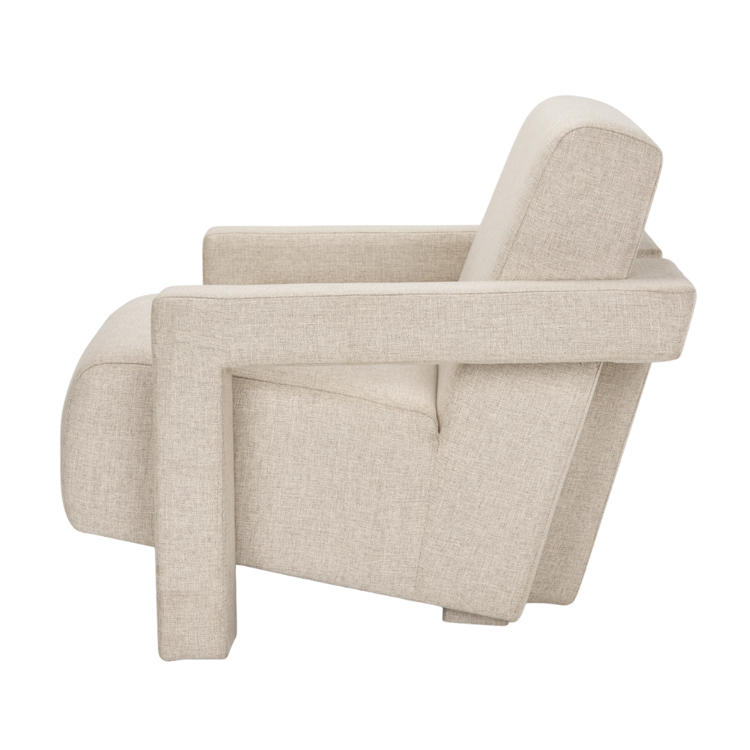 Sovereign Accent Chair