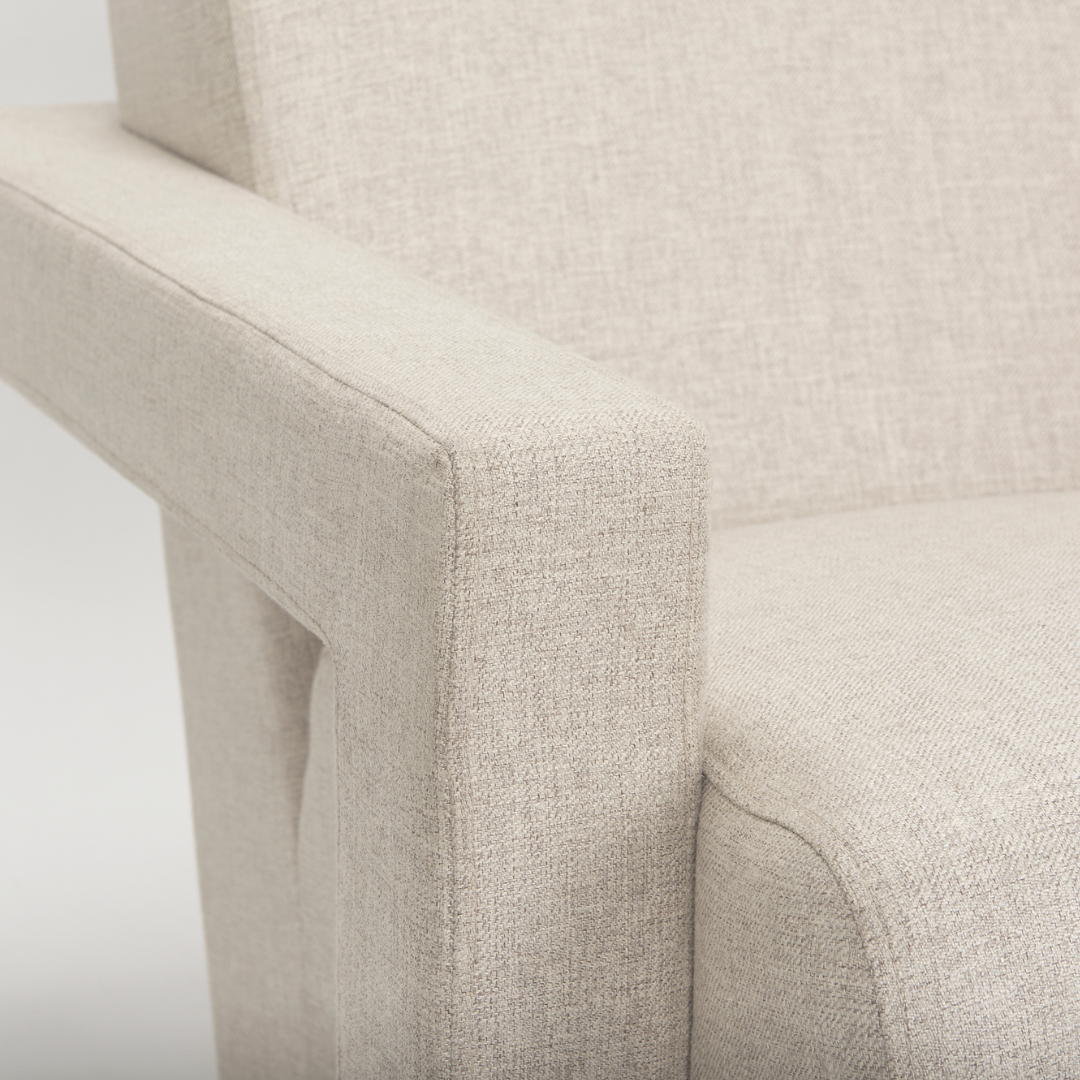 Sovereign Accent Chair