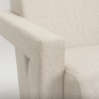 Sovereign Accent Chair