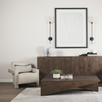 Sovereign Accent Chair