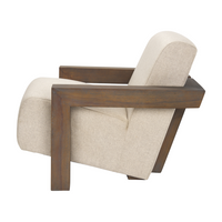 Sovereign Accent Chair