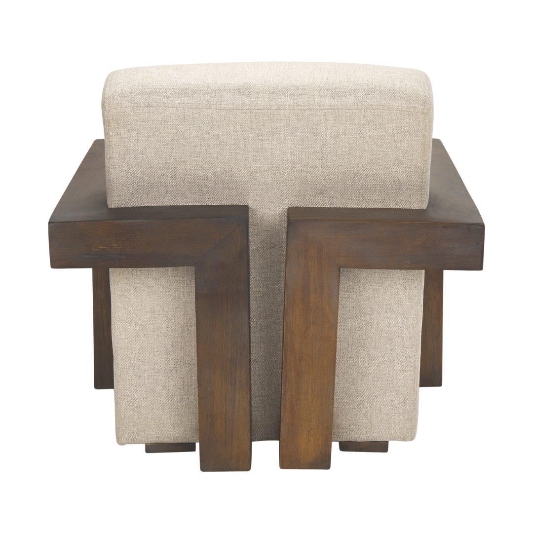 Sovereign Accent Chair