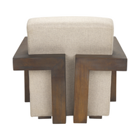 Sovereign Accent Chair