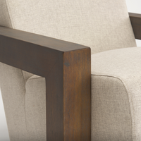 Sovereign Accent Chair