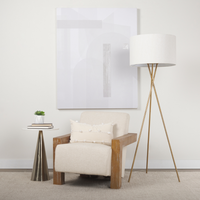Sovereign Accent Chair