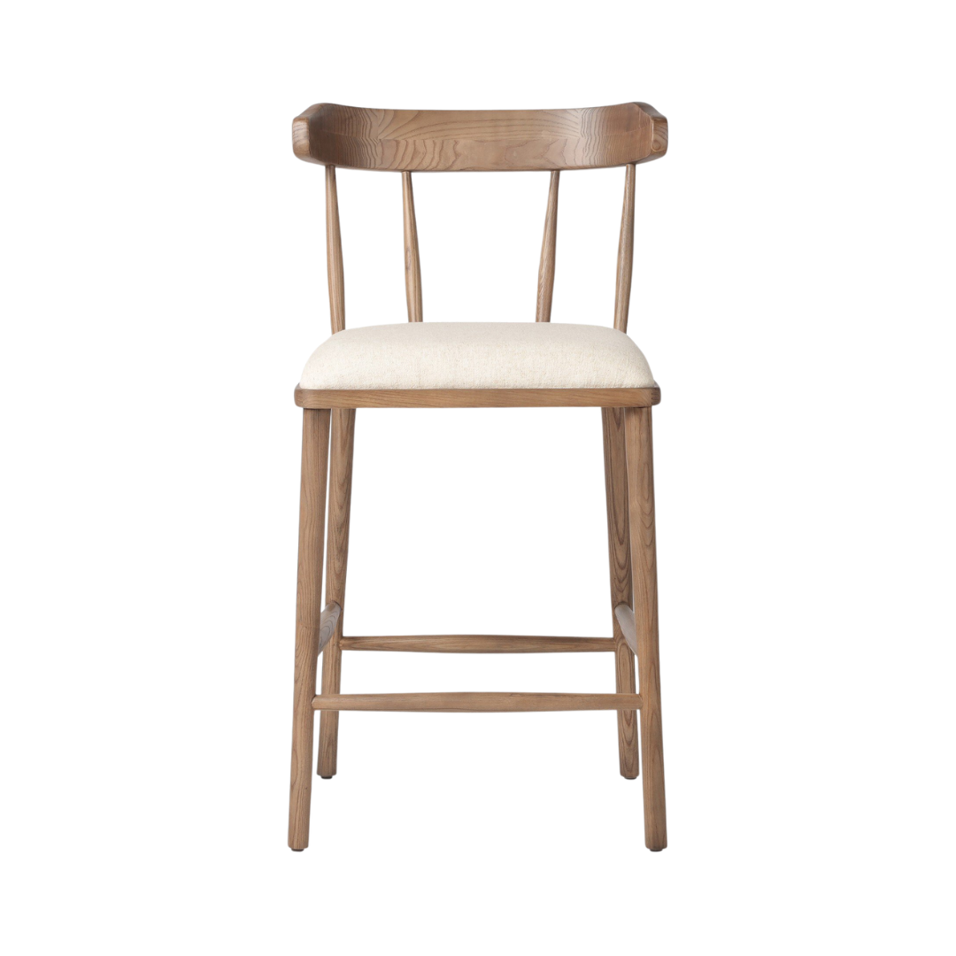 Connell Counter Stool