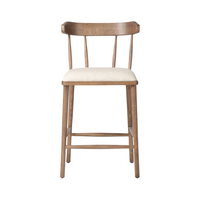 Connell Counter Stool