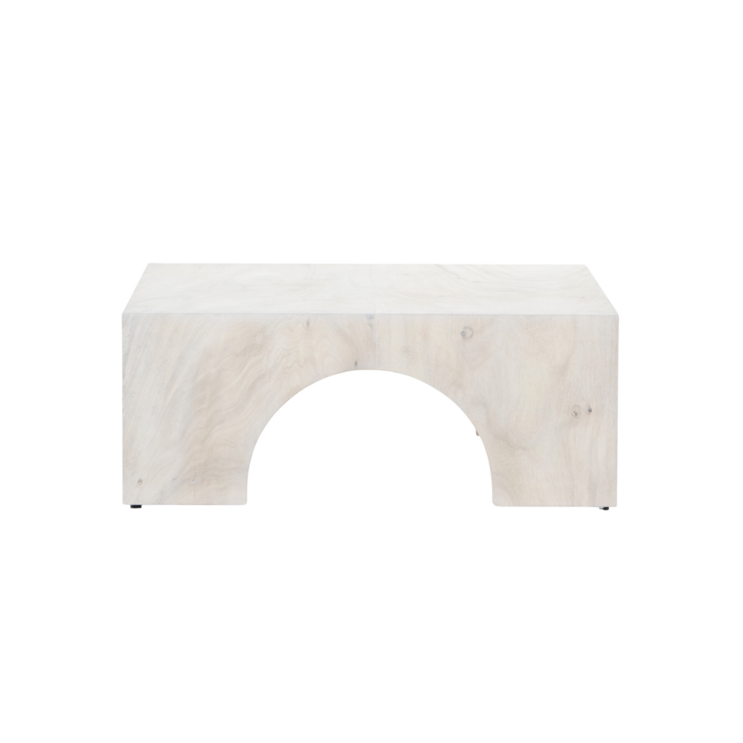 Florent Coffee Table