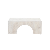 Florent Coffee Table