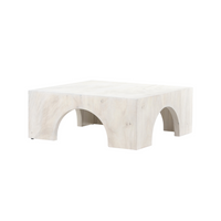 Florent Coffee Table