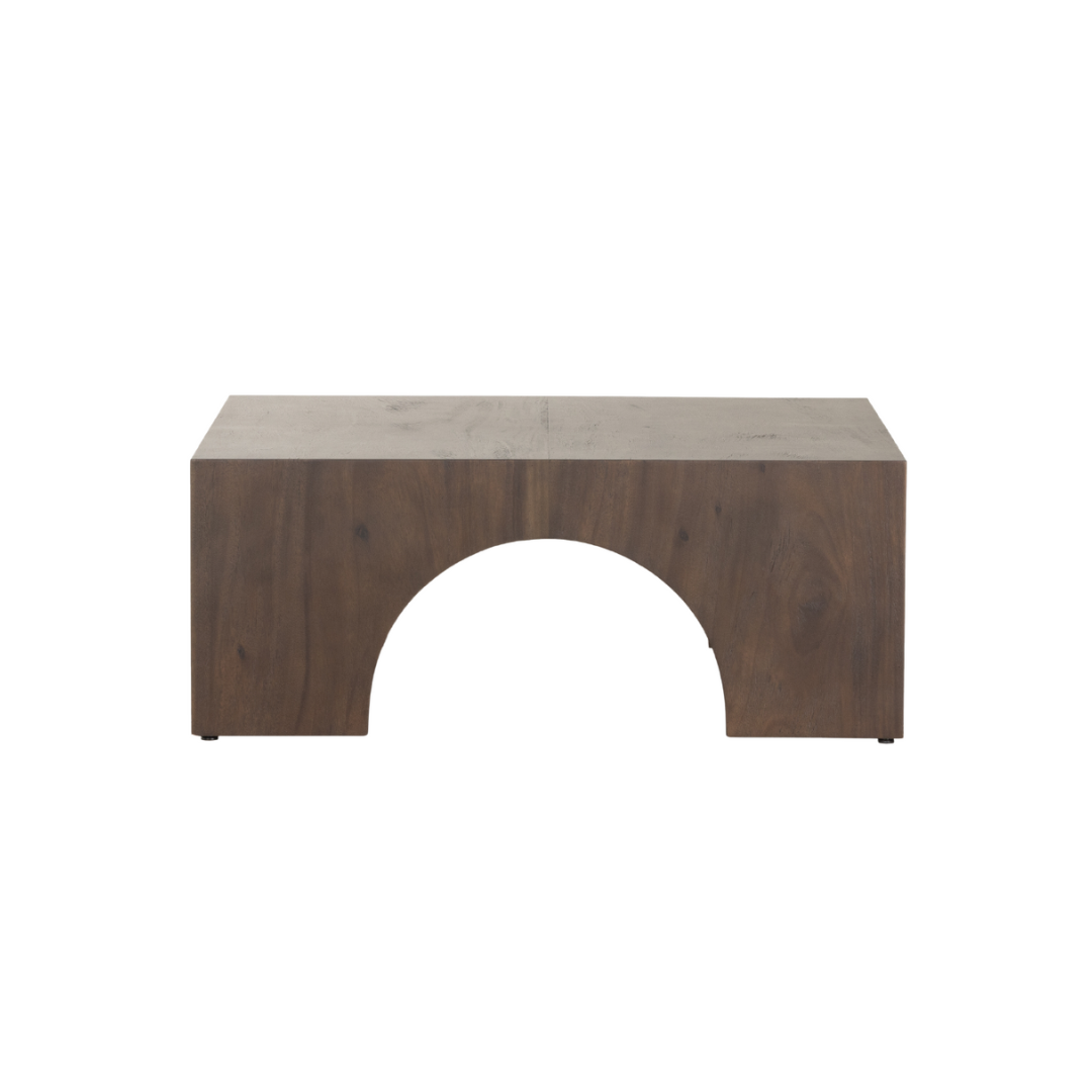 Florent Coffee Table