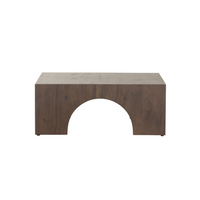 Florent Coffee Table