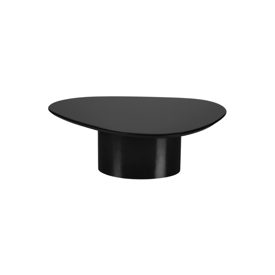 Ellis Coffee Table