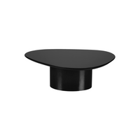 Ellis Coffee Table