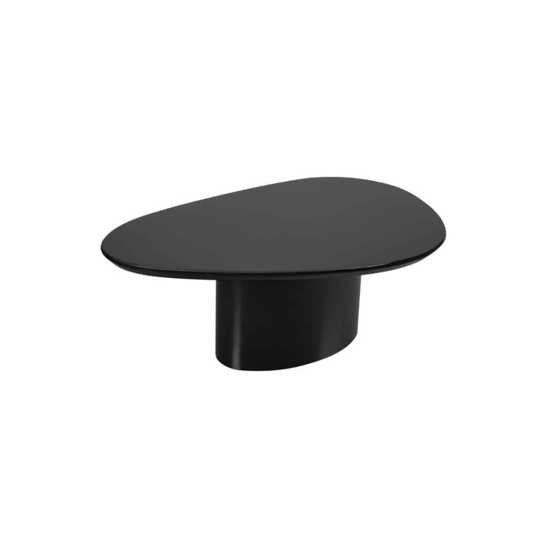 Ellis Coffee Table