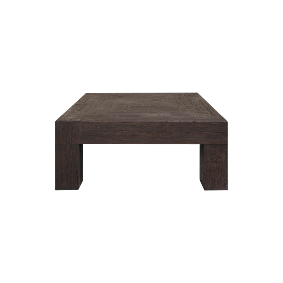 Elden Coffee Table