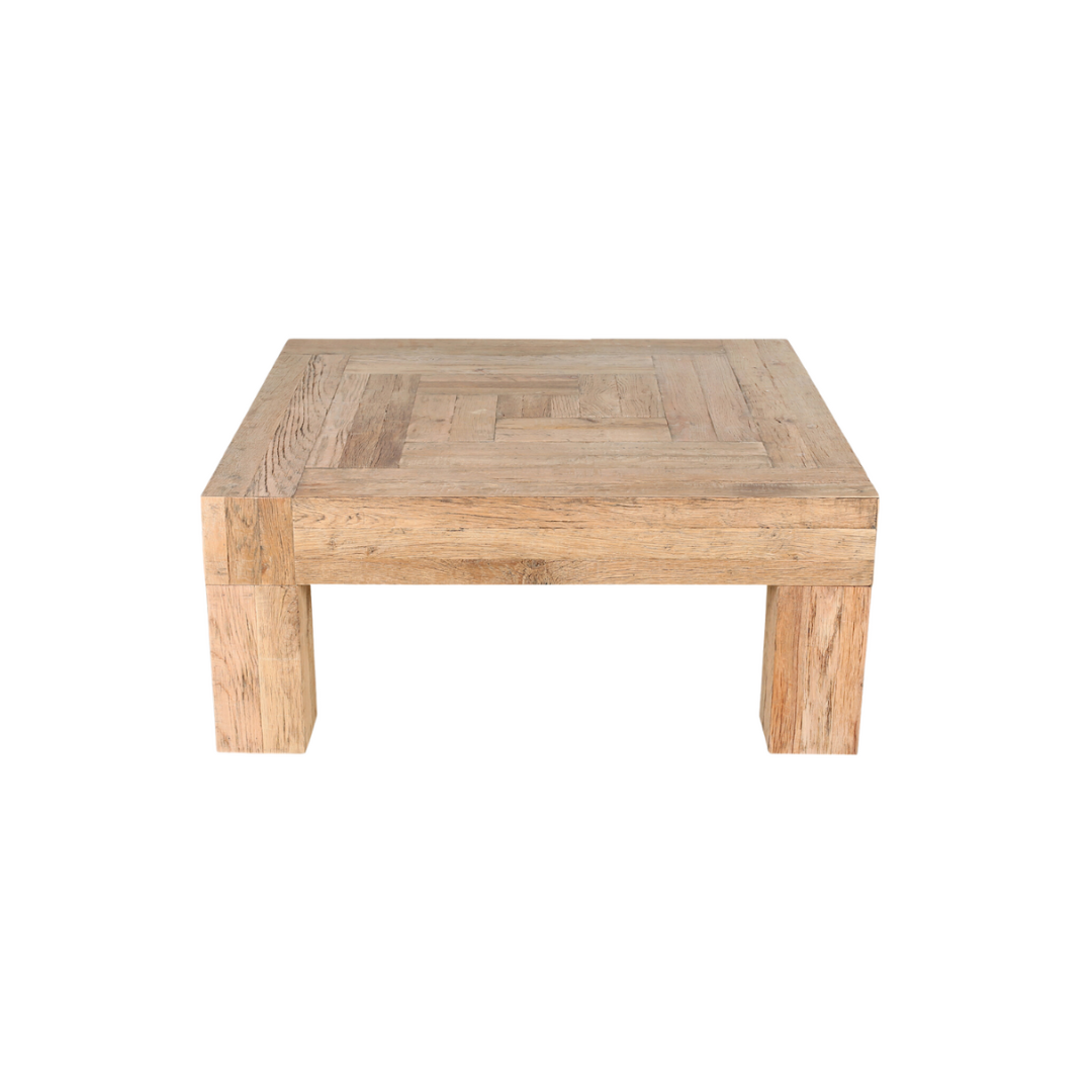 Elden Coffee Table