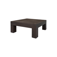 Elden Coffee Table