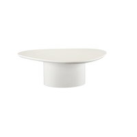 Ellis Coffee Table