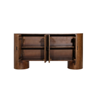 Stephenson Sideboard