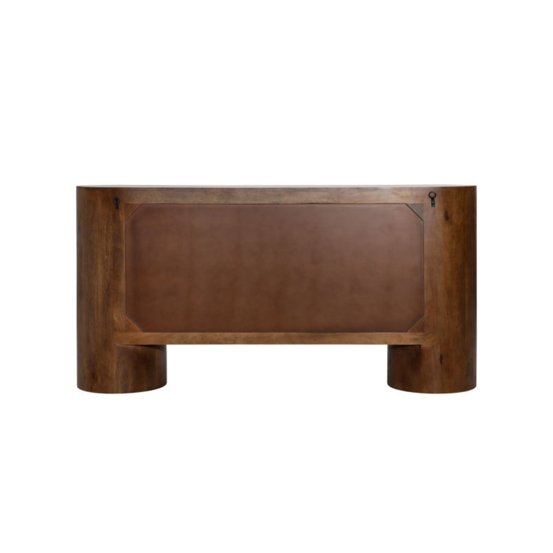 Stephenson Sideboard